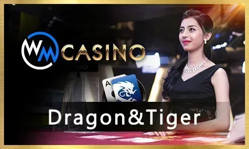 Fair Play & RNG